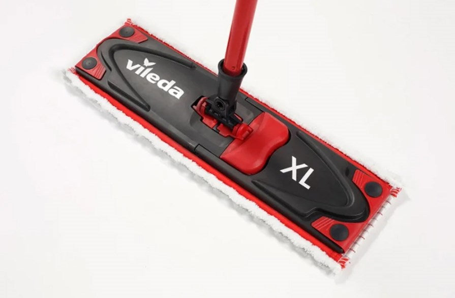 Mop & Bucket System Vileda Ultramax Box XL