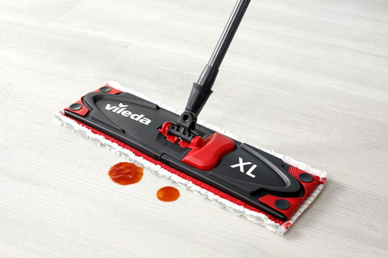 Spin Mop Vileda Ultramax Turbo XL