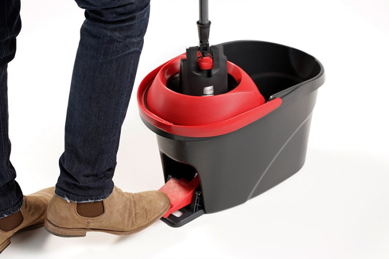 Spin Mop Vileda Ultramax Turbo XL