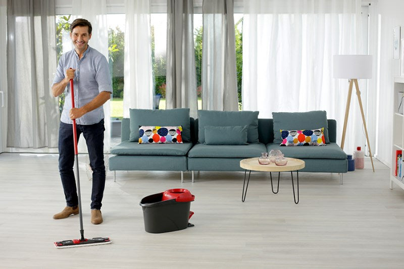Spin Mop Vileda Ultramax Turbo XL