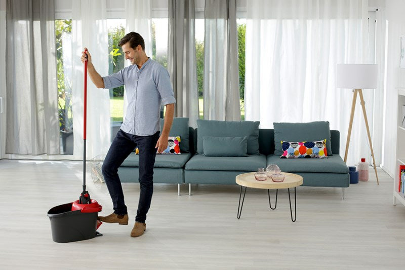 Spin Mop Vileda Ultramax Turbo XL