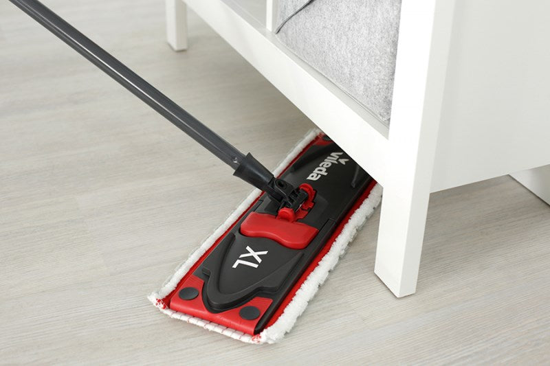 Spin Mop Vileda Ultramax Turbo XL