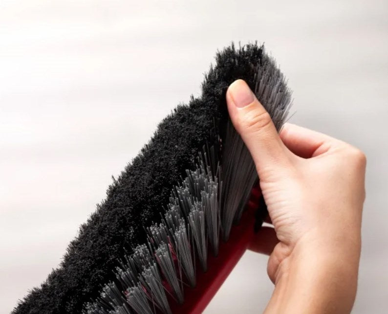 Universal Broom Refill Vileda Classica 2w1