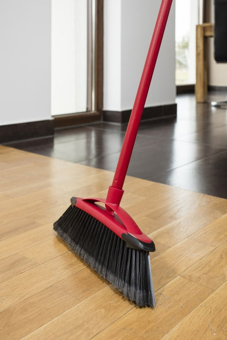 Universal Broom Vileda Classica 2-in-1