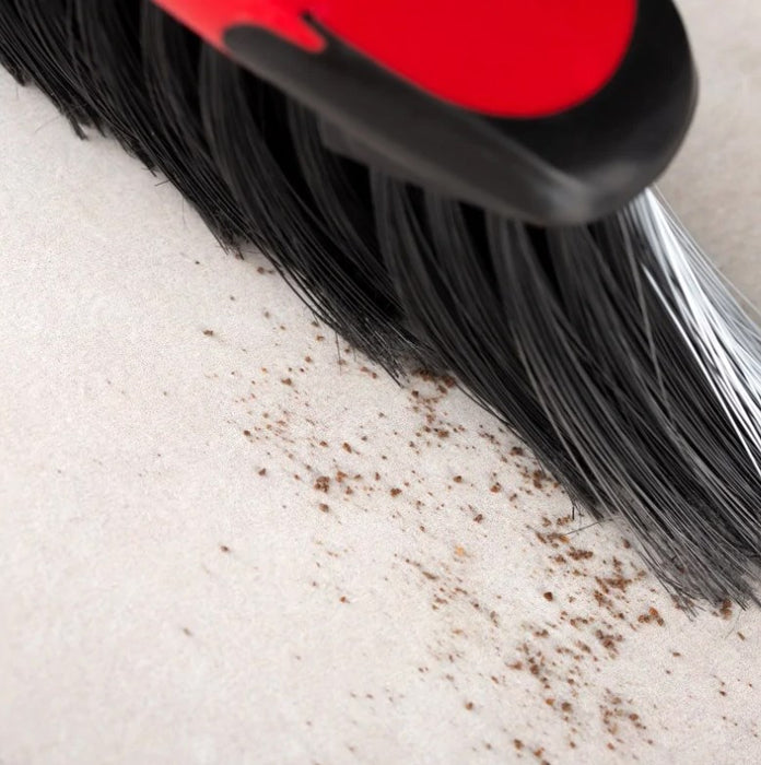 Universal Broom Vileda Classica 2-in-1
