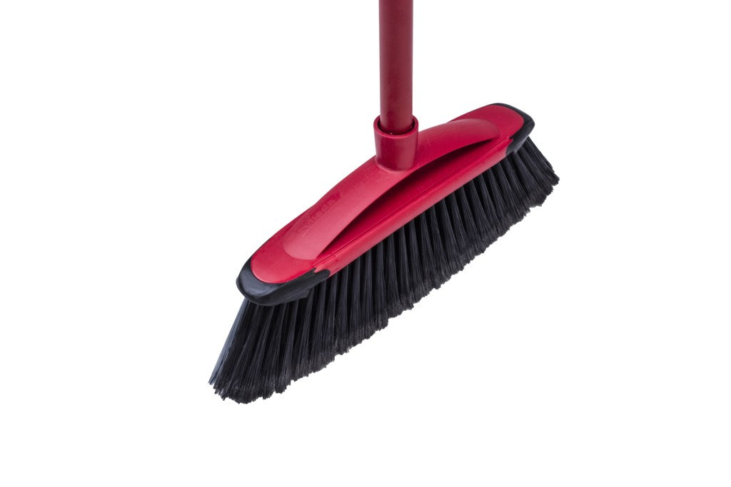 Universal Broom Vileda Classica 2-in-1