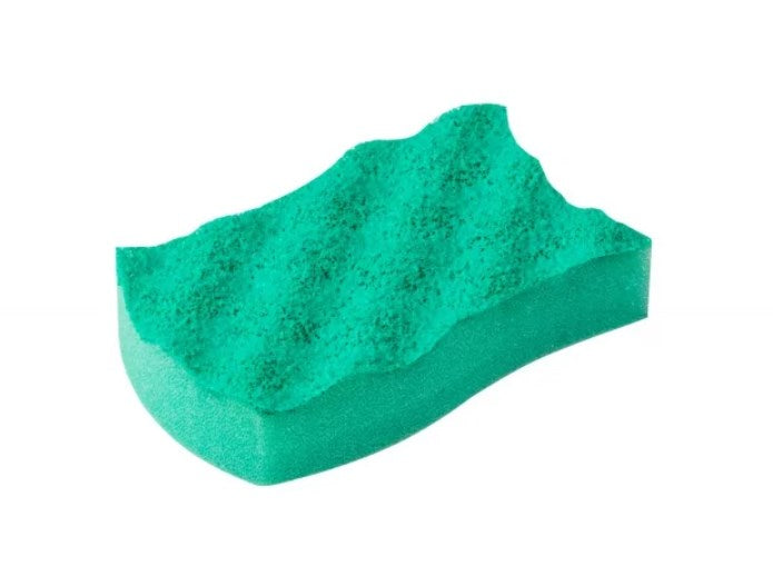 Sponge Scourer Vileda Pur Active 2 pc(s)