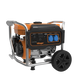 Villager VGP 3300 S generator - Компресори и други големи машини<<<ZoraSite