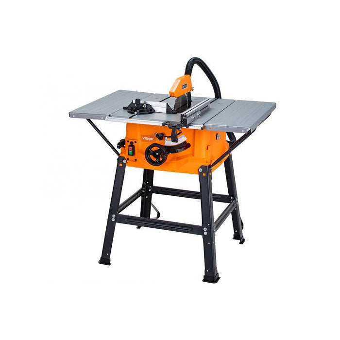 Villager VTS 1810 stationary circular saw