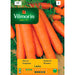 VILMORIN CARROT FLANGE SEEDS - Семена<<<Семена луковици и разсад<<<Градина<<<Praktiker