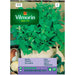 VILMORIN MINT SEEDS - Семена<<<Семена луковици и разсад<<<Градина<<<Praktiker