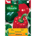 VILMORIN PEPPER SEEDS - Семена<<<Семена луковици и разсад<<<Градина<<<Praktiker