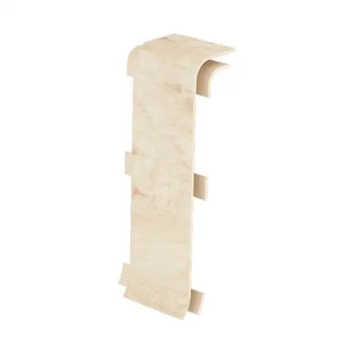 VILO ESQUERO ROAD OAK GRIP FOR PVC BASEMENT - Аксесоари<<<Паркет и елементи за монтаж<<<Подови и стенни
