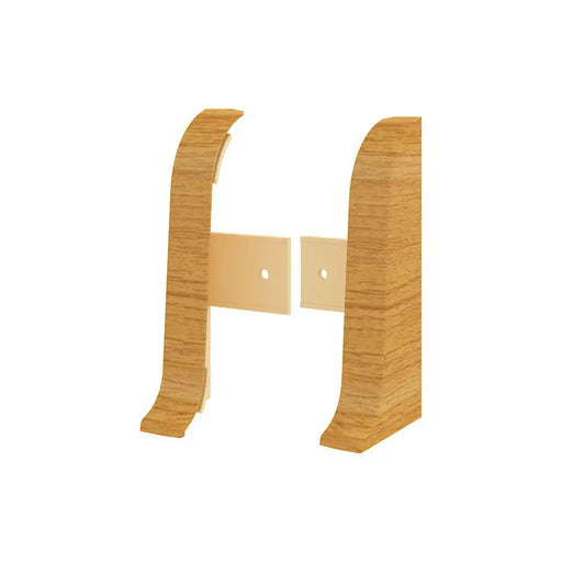 VILO FLEX ARIZONA OAK CORK - Аксесоари<<<Паркет и елементи за монтаж<<<Подови и стенни покрития<<<Praktiker