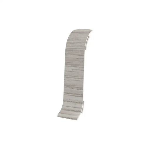 VILO FLEX NORWAY SPRUCE BRANCH - Аксесоари<<<Паркет и елементи за монтаж<<<Подови и стенни покрития<<<Praktiker