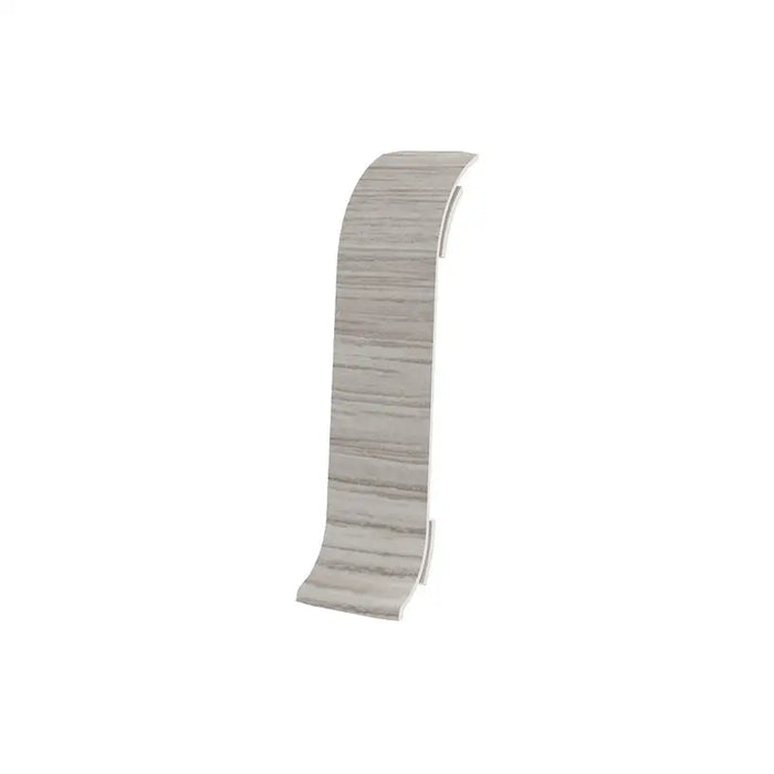 VILO FLEX NORWAY SPRUCE BRANCH - Аксесоари<<<Паркет и елементи за монтаж<<<Подови и стенни покрития<<<Praktiker