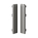 VILO SEMPLA 703 DARK GRAY PLUGS FOR PVC BILLS - Аксесоари<<<Паркет и елементи за монтаж<<<Подови и стенни
