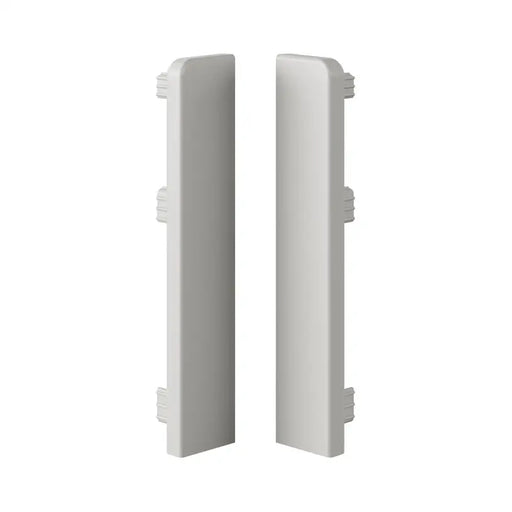 VILO SEMPLA 704 LIGHT GRAY PLUGS FOR PVC BILLS - Аксесоари<<<Паркет и елементи за монтаж<<<Подови и стенни