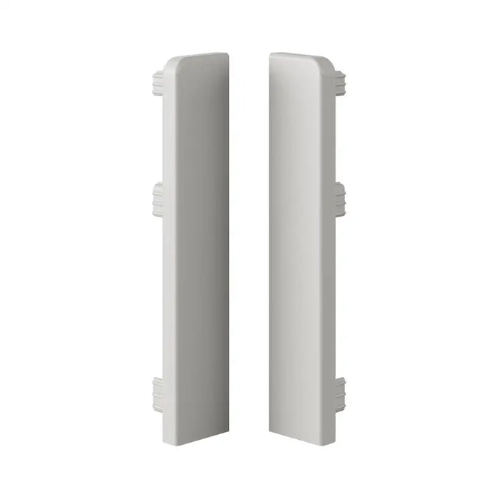 VILO SEMPLA 704 LIGHT GRAY PLUGS FOR PVC BILLS - Аксесоари<<<Паркет и елементи за монтаж<<<Подови и стенни