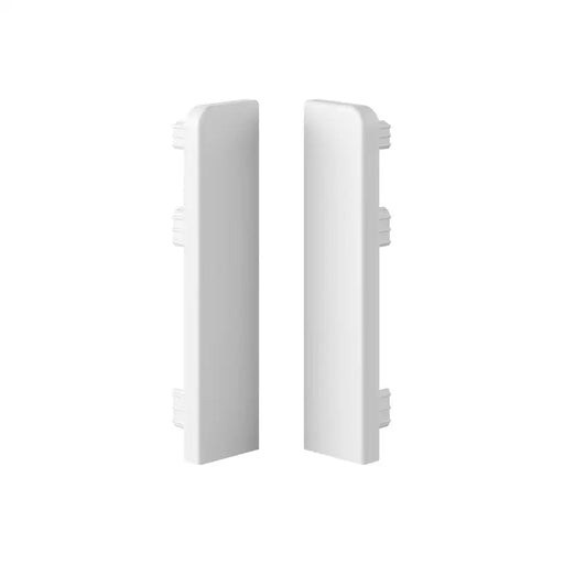 VILO SEMPLA 705 WHITE PLUGS FOR PVC BILLS - Аксесоари<<<Паркет и елементи за монтаж<<<Подови и стенни