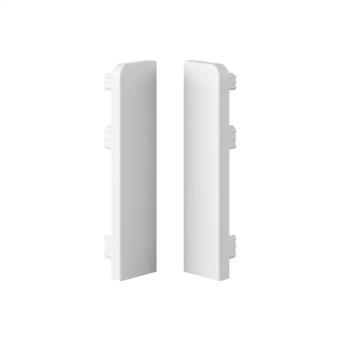 VILO SEMPLA 705 WHITE PLUGS FOR PVC BILLS - Аксесоари<<<Паркет и елементи за монтаж<<<Подови и стенни