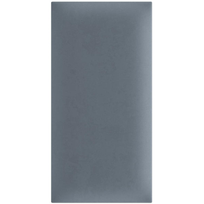 PANEL VILO REGULAR 1 30X60 BLUE