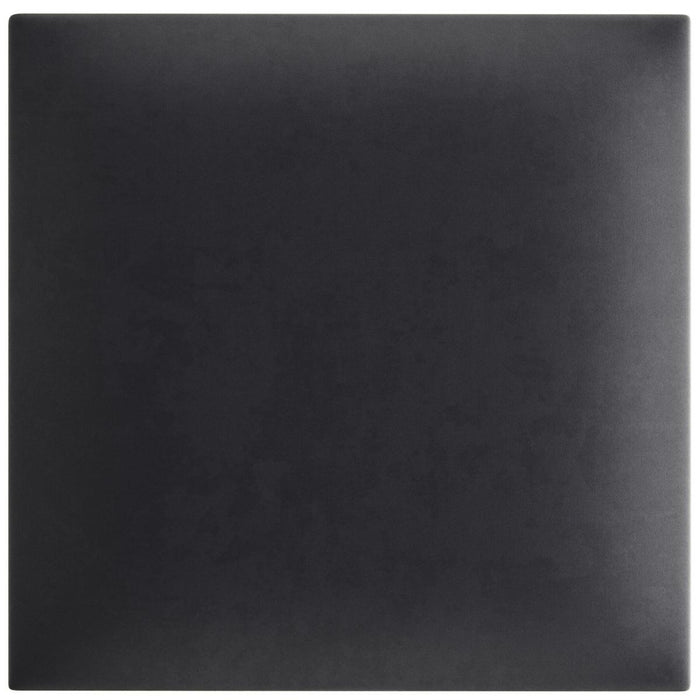 PANEL VILO REGULAR 3 30X30 GRAPHITE