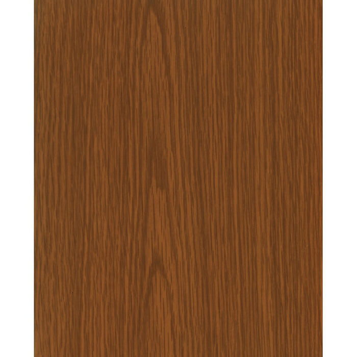 PVC LAMPS VILO OAK
