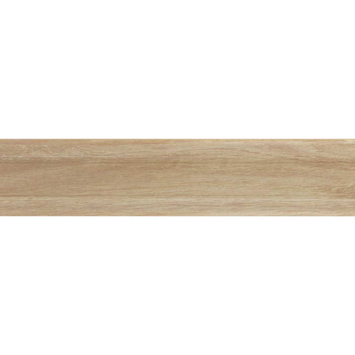 FLOOR PVC BOARDING VILO ESQUERO ILLINOIS OAK