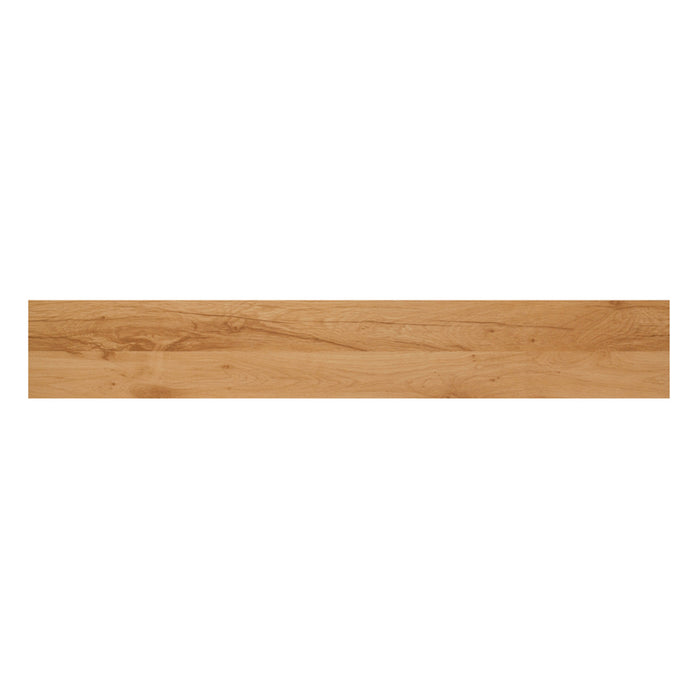 FLOOR PVC BASEMENT VILO FLEX ANTIQUE OAK