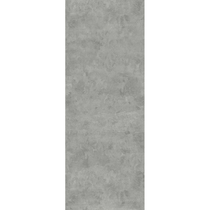 PVC LAMPS VILO CONCRETE STONE