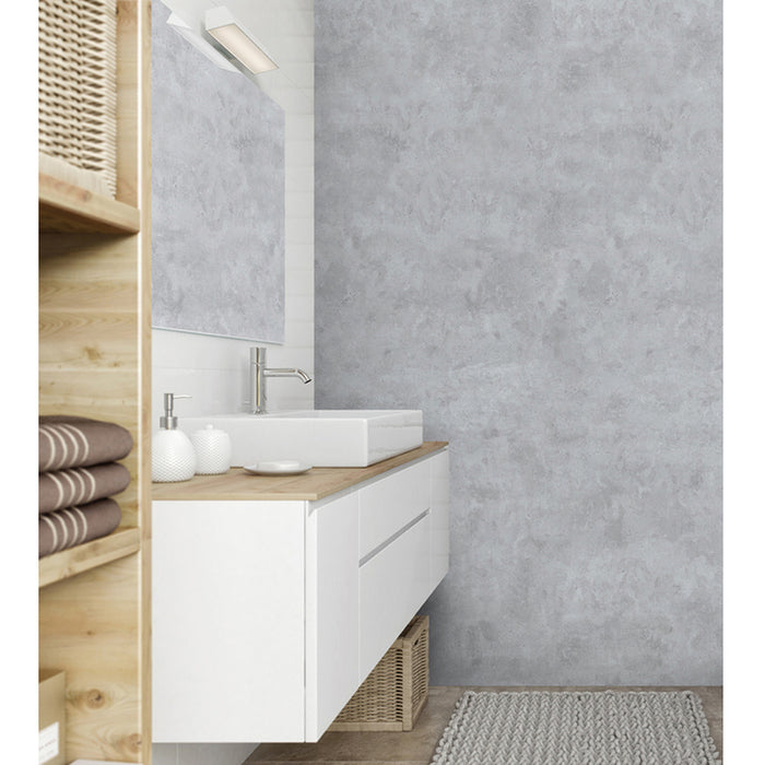 PVC LAMPS VILO CONCRETE STONE