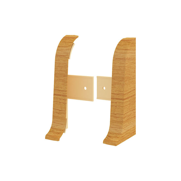 VILO FLEX ARIZONA OAK CORK