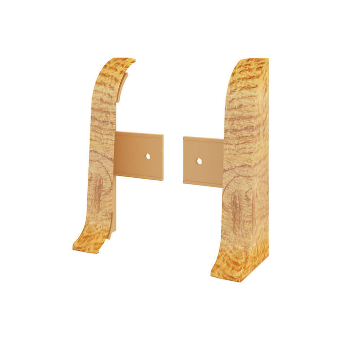 WALNUT PLUG VILO FLEX