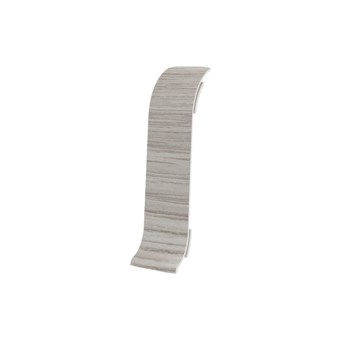 VILO FLEX NORWAY SPRUCE BRANCH