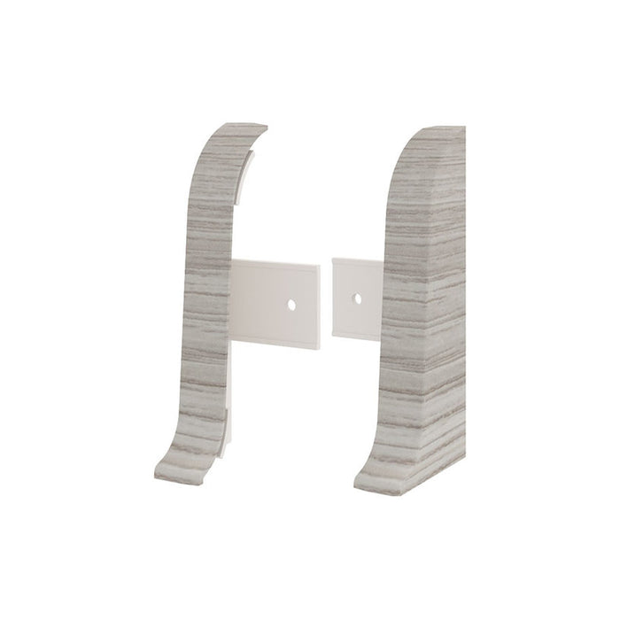 VILO FLEX NORWAY SPRUCE CORK