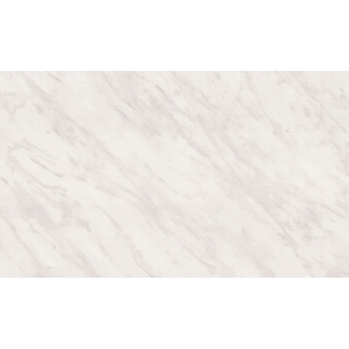 WINDOW SLEEVE PVC MARBLE 250/2000 VILO