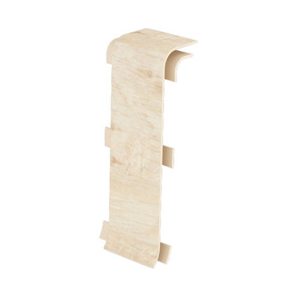 VILO ESQUERO ROAD OAK GRIP FOR PVC BASEMENT