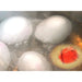 VIN BOUQUET EGG COOKING TIMER - Други кухненски пособия<<<Домашни потреби<<<Кухня<<<Praktiker