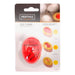 VIN BOUQUET EGG COOKING TIMER - Други кухненски пособия<<<Домашни потреби<<<Кухня<<<Praktiker