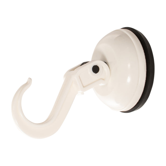 VACUUM HANGER FOR KITCHEN 7.5X4.5X3 CM VIN BOUQUET