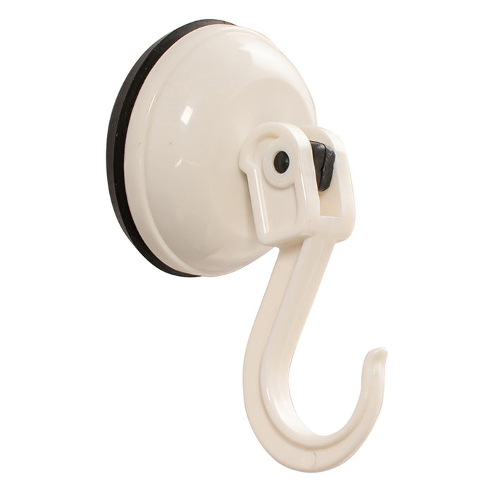 VACUUM HANGER FOR KITCHEN 7.5X4.5X3 CM VIN BOUQUET