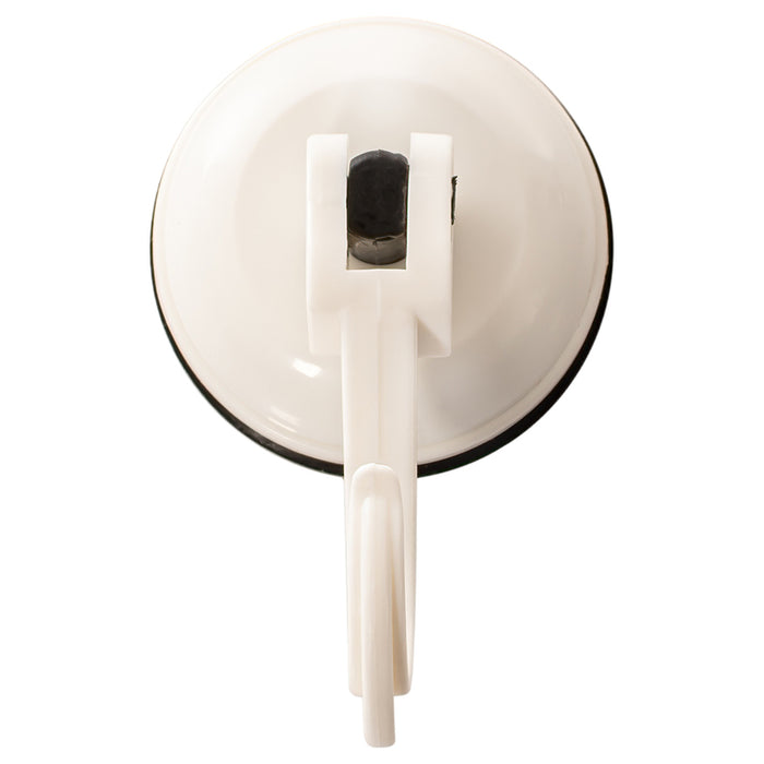VACUUM HANGER FOR KITCHEN 7.5X4.5X3 CM VIN BOUQUET