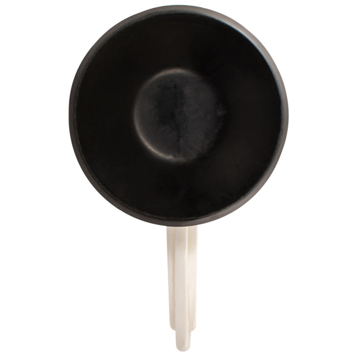 VACUUM HANGER FOR KITCHEN 7.5X4.5X3 CM VIN BOUQUET