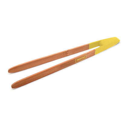 BAMBOO COOKING PICK VIN BOUQUET