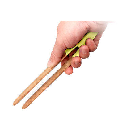 BAMBOO COOKING PICK VIN BOUQUET