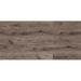 VINYL FLOORING VOX LVT ASIAN OAK - Паркет<<<Паркет и елементи за монтаж<<<Подови и стенни покрития<<<Praktiker