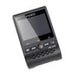 VIOFO A129 PRO DUO-G 4K + 1080p WiFi GPS - Video recorders<<<Video recorders<<<Car accessories<<<InnproXML