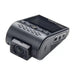 VIOFO A129 PRO DUO-G 4K + 1080p WiFi GPS - Video recorders<<<Video recorders<<<Car accessories<<<InnproXML