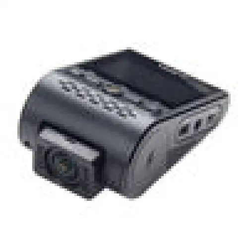 VIOFO A129 PRO DUO-G 4K + 1080p WiFi GPS - Video recorders<<<Video recorders<<<Car accessories<<<InnproXML